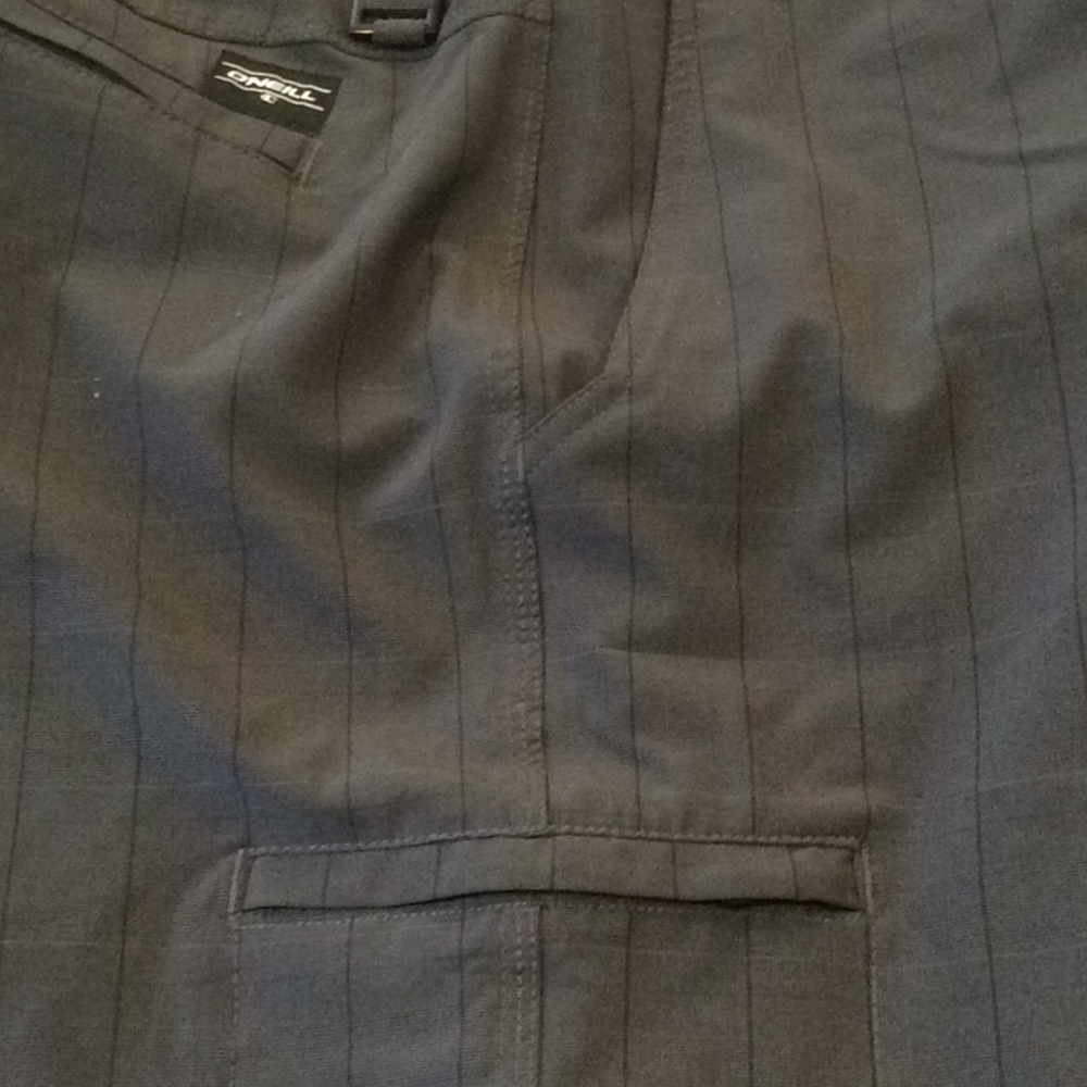 O’Neill Crossover Hybrid Short size 30 - Picture 2 of 10